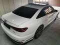 Audi A8 -TDI,S-line,Audi exclusive,TV,Ahv,RS Sitze,Head-up Blanc - thumbnail 8
