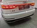 Audi A8 -TDI,S-line,Audi exclusive,TV,Ahv,RS Sitze,Head-up Blanc - thumbnail 12