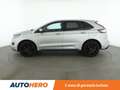 Ford Edge 2.0 TDCi Bi-Turbo ST-Line 210 CV  AWD Argintiu - thumbnail 3