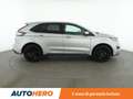Ford Edge 2.0 TDCi Bi-Turbo ST-Line 210 CV  AWD Argintiu - thumbnail 7