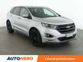 Ford Edge 2.0 TDCi Bi-Turbo ST-Line 210 CV  AWD Argintiu - thumbnail 8