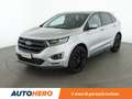 Ford Edge 2.0 TDCi Bi-Turbo ST-Line 210 CV  AWD Argintiu - thumbnail 1