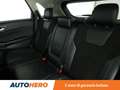 Ford Edge 2.0 TDCi Bi-Turbo ST-Line 210 CV  AWD Argintiu - thumbnail 14