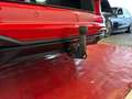 Audi A4 40 TDI advanced Rot - thumbnail 23
