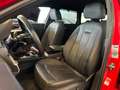 Audi A4 40 TDI advanced Rot - thumbnail 9