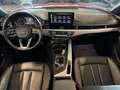 Audi A4 40 TDI advanced Rot - thumbnail 12