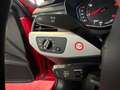 Audi A4 40 TDI advanced Rot - thumbnail 16