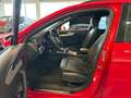 Audi A4 40 TDI advanced Rot - thumbnail 10