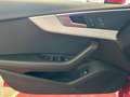 Audi A4 40 TDI advanced Rot - thumbnail 8