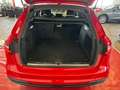 Audi A4 40 TDI advanced Rot - thumbnail 22