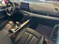 Audi A4 40 TDI advanced Rot - thumbnail 13