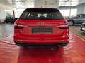 Audi A4 40 TDI advanced Rot - thumbnail 6