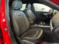 Audi A4 40 TDI advanced Rot - thumbnail 15