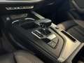 Audi A4 40 TDI advanced Rot - thumbnail 19