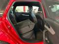 Audi A4 40 TDI advanced Rot - thumbnail 21