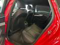 Audi A4 40 TDI advanced Rot - thumbnail 20