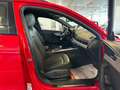 Audi A4 40 TDI advanced Rot - thumbnail 14