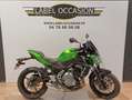 Kawasaki Z 650 Vert - thumbnail 1