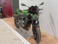 Kawasaki Z 650 Vert - thumbnail 2