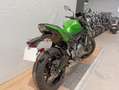 Kawasaki Z 650 Vert - thumbnail 3