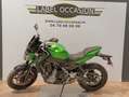 Kawasaki Z 650 Vert - thumbnail 4