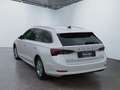 Skoda Octavia Combi Style 2.0 TDI DSG ACC HUD 4xSHZ AHK Weiß - thumbnail 4