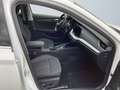 Skoda Octavia Combi Style 2.0 TDI DSG ACC HUD 4xSHZ AHK Weiß - thumbnail 10