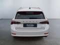 Skoda Octavia Combi Style 2.0 TDI DSG ACC HUD 4xSHZ AHK Weiß - thumbnail 5