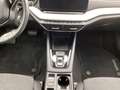 Skoda Octavia Combi Style 2.0 TDI DSG ACC HUD 4xSHZ AHK Weiß - thumbnail 9