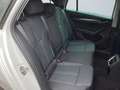Skoda Octavia Combi Style 2.0 TDI DSG ACC HUD 4xSHZ AHK Weiß - thumbnail 11