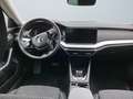 Skoda Octavia Combi Style 2.0 TDI DSG ACC HUD 4xSHZ AHK Weiß - thumbnail 8