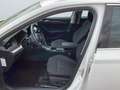 Skoda Octavia Combi Style 2.0 TDI DSG ACC HUD 4xSHZ AHK Weiß - thumbnail 7