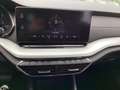 Skoda Octavia Combi Style 2.0 TDI DSG ACC HUD 4xSHZ AHK Weiß - thumbnail 13