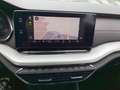 Skoda Octavia Combi Style 2.0 TDI DSG ACC HUD 4xSHZ AHK Weiß - thumbnail 20