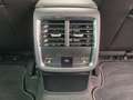 Skoda Octavia Combi Style 2.0 TDI DSG ACC HUD 4xSHZ AHK Weiß - thumbnail 19