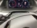 Skoda Octavia Combi Style 2.0 TDI DSG ACC HUD 4xSHZ AHK Weiß - thumbnail 12