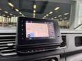 Renault Trafic 2.0 dCi 130 T30 L2H1 Work Edition | Navigatie | Tr Grijs - thumbnail 10