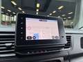 Renault Trafic 2.0 dCi 130 T30 L2H1 Work Edition | Navigatie | Tr Grijs - thumbnail 11