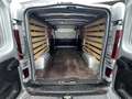 Renault Trafic 2.0 dCi 130 T30 L2H1 Work Edition | Navigatie | Tr Grijs - thumbnail 9
