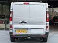 Renault Trafic 2.0 dCi 130 T30 L2H1 Work Edition | Navigatie | Tr Grijs - thumbnail 19