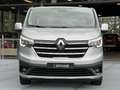 Renault Trafic 2.0 dCi 130 T30 L2H1 Work Edition | Navigatie | Tr Grijs - thumbnail 18