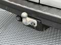Renault Trafic 2.0 dCi 130 T30 L2H1 Work Edition | Navigatie | Tr Grijs - thumbnail 15