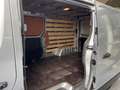 Renault Trafic 2.0 dCi 130 T30 L2H1 Work Edition | Navigatie | Tr Grijs - thumbnail 8