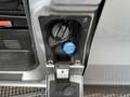 Renault Trafic 2.0 dCi 130 T30 L2H1 Work Edition | Navigatie | Tr Grijs - thumbnail 14