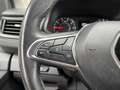 Renault Trafic 2.0 dCi 130 T30 L2H1 Work Edition | Navigatie | Tr Grijs - thumbnail 21