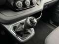 Renault Trafic 2.0 dCi 130 T30 L2H1 Work Edition | Navigatie | Tr Grijs - thumbnail 23