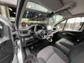 Renault Trafic 2.0 dCi 130 T30 L2H1 Work Edition | Navigatie | Tr Grijs - thumbnail 3