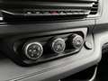 Renault Trafic 2.0 dCi 130 T30 L2H1 Work Edition | Navigatie | Tr Grijs - thumbnail 13