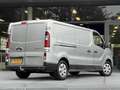 Renault Trafic 2.0 dCi 130 T30 L2H1 Work Edition | Navigatie | Tr Grijs - thumbnail 2
