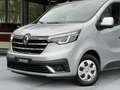 Renault Trafic 2.0 dCi 130 T30 L2H1 Work Edition | Navigatie | Tr Grijs - thumbnail 16